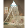 Cotton Baby Bed Mosquito Net Anti Mosquito